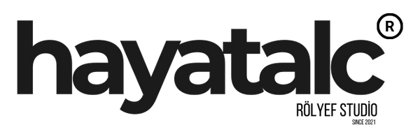hayatalc